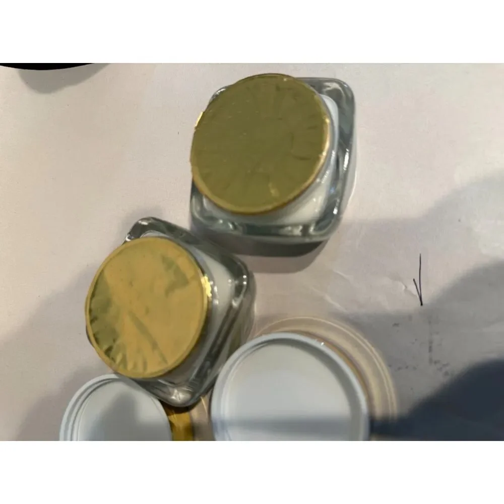 N/A eveline cosmetics